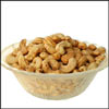 MASALA  KAJU  - 1Kg - Click here to View more details about this Product